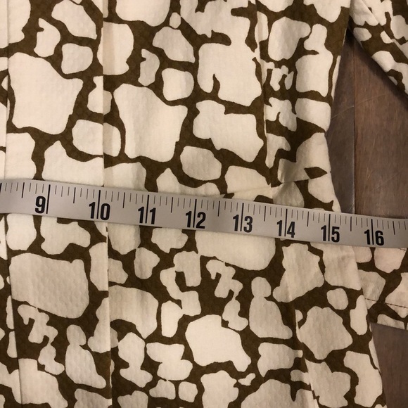 J crew jacket - Picture 13 of 14